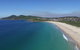 18 Cliff Road - thumb 3