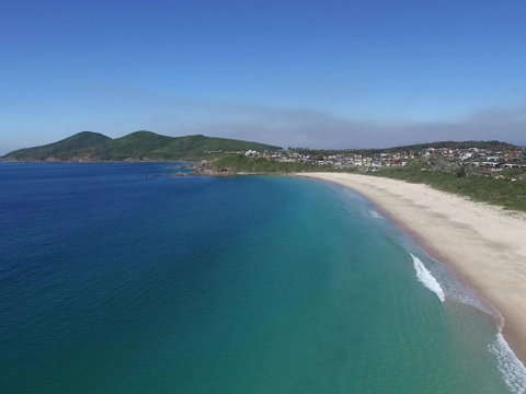 18 Cliff Road - Great Ocean Road Tourism 3