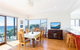 18 Cliff Road - thumb 6