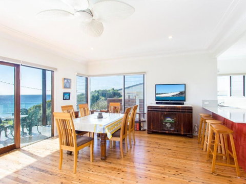 18 Cliff Road - Great Ocean Road Tourism 6