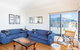 18 Cliff Road - thumb 4