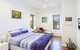 18 Cliff Road - thumb 5