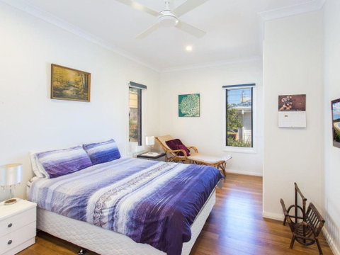 18 Cliff Road - Great Ocean Road Tourism 5