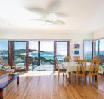 18 Cliff Road - Great Ocean Road Tourism