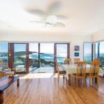 18 Cliff Road - Great Ocean Road Tourism 0