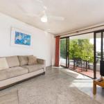 Centrepoint 10 - Great Ocean Road Tourism 0