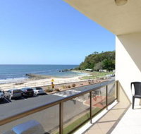 Debra Court 5 - Great Ocean Road Tourism