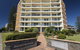 Beachpoint G2 - thumb 3