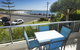 Beachpoint G2 - thumb 2