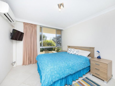 Beachpoint G2 - Great Ocean Road Tourism 6