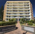 Beachpoint G2 - Great Ocean Road Tourism
