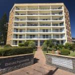 Beachpoint G2 - Great Ocean Road Tourism 0