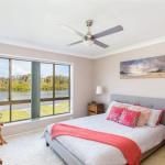 Waterfront At Point Road - Great Ocean Road Tourism 0