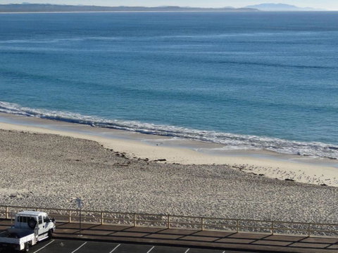 Ebbtide 26 - Great Ocean Road Tourism 6