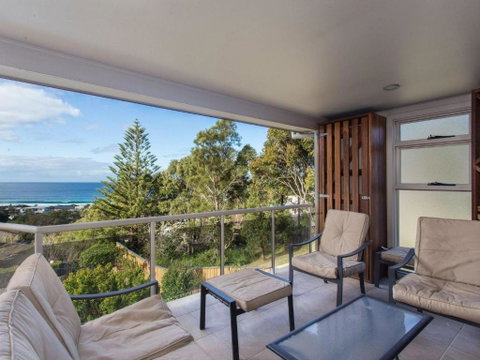 56 Becker Road - Great Ocean Road Tourism 2