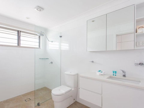 56 Becker Road - Great Ocean Road Tourism 4