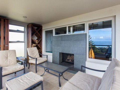 56 Becker Road - Great Ocean Road Tourism 5
