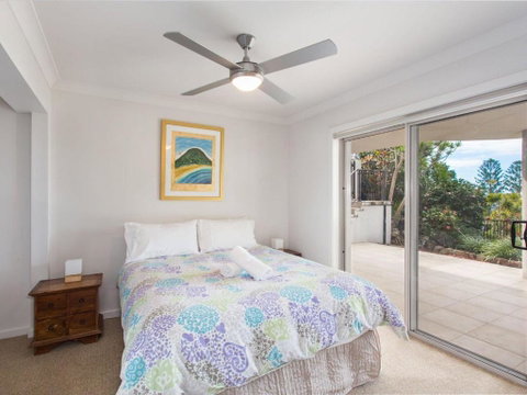 56 Becker Road - Great Ocean Road Tourism 6