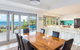 56 Becker Road - thumb 3
