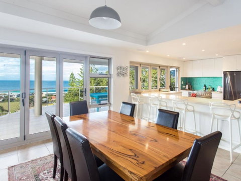 56 Becker Road - Great Ocean Road Tourism 3