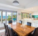 56 Becker Road - Great Ocean Road Tourism