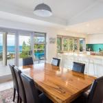 56 Becker Road - Great Ocean Road Tourism 0