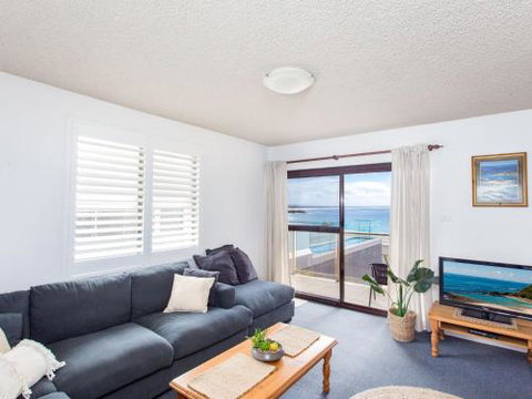 Hibiscus Court 5 - Great Ocean Road Tourism 5