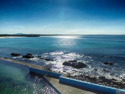 Hibiscus Court 5 - Great Ocean Road Tourism 3