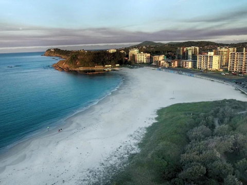 Hibiscus Court 5 - Great Ocean Road Tourism 6