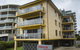 Hibiscus Court 5 - thumb 2