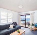Hibiscus Court 5 - Great Ocean Road Tourism