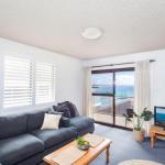 Hibiscus Court 5 - Great Ocean Road Tourism 0