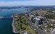 Lakeside Flats 1 - thumb 7