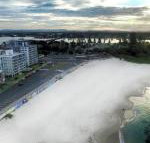 Debra Court 6 - Great Ocean Road Tourism