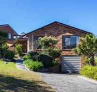 Kick Back on Karlowan - Great Ocean Road Tourism