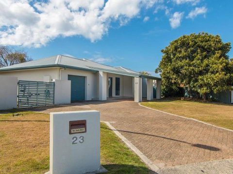 Elouera 23 - Great Ocean Road Tourism 3