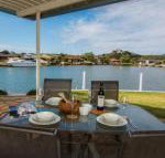 Elouera 23 - Great Ocean Road Tourism