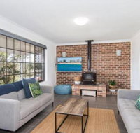 50 Lakeview - Great Ocean Road Tourism