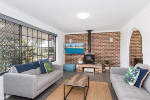 50 Lakeview - Great Ocean Road Tourism 0