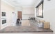 50 Lakeview - thumb 6