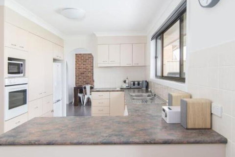 50 Lakeview - Great Ocean Road Tourism 6