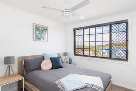 50 Lakeview - Great Ocean Road Tourism 3