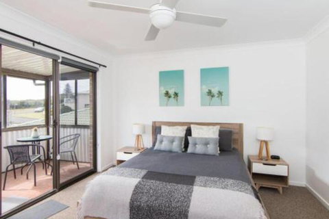 50 Lakeview - Great Ocean Road Tourism 2