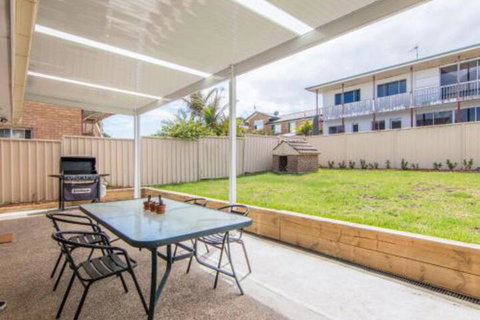 50 Lakeview - Great Ocean Road Tourism 5
