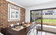 50 Lakeview - thumb 4