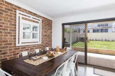 50 Lakeview - Great Ocean Road Tourism 4