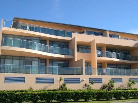 Solaire 5 - Great Ocean Road Tourism 2