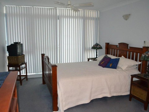 Solaire 5 - Great Ocean Road Tourism 6