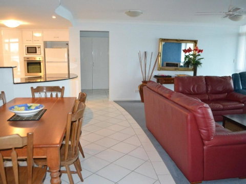 Solaire 5 - Great Ocean Road Tourism 1