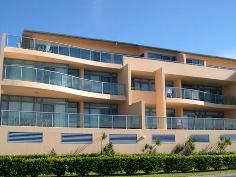Solaire 5 - Great Ocean Road Tourism 4